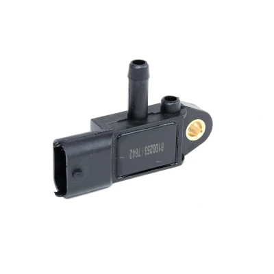 Imagen de FEBI BILSTEIN 44337 Sensores OPEL: Zafira B, Meriva A, Astra H GTC, LANCIA: Musa, FIAT: BRAVO 2