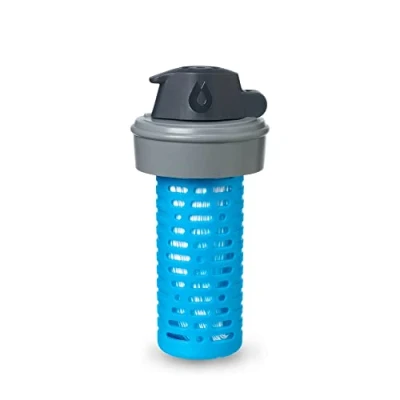 Imagen de Hydrapak Filter Cap Accesorios para botellas de agua