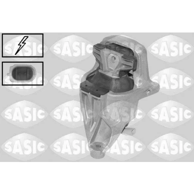 Imagen de Soporte, motor SASIC 2706814