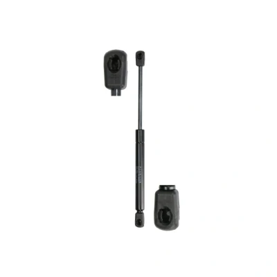 Imagen de STABILUS 8539UB Muelle Neumático Capó de Motor 330 // LIFT O MAT