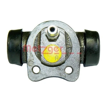 Imagen de METZGER 101 058 Bombin de Freno 15,87 Eje trasero CIFAM OPEL: Kadett C Coupé