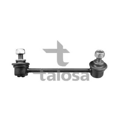 Imagen de DYS 30 71619 Bieleta de suspensión Eje trasero izquierda 150 MAZDA: CX 5 I, 3 Hatchback, 6 Berlina