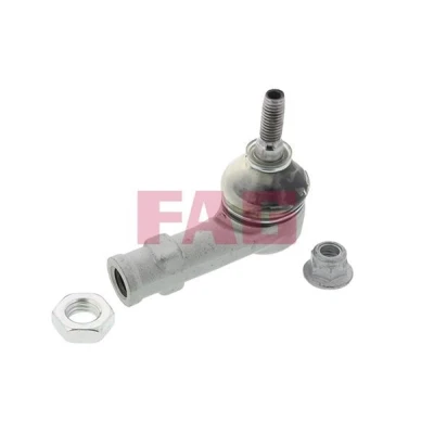 Imagen de FAG 840 0747 10 Rótula de dirección 11,5 FORD: FIESTA 4, Puma