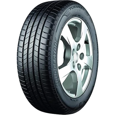 Imagen de Bridgestone Turanza T005 225/50 R18 99W (*) XL RunFlat