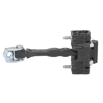 Imagen de Soporte de puerta BLIC 6004 00 0245P