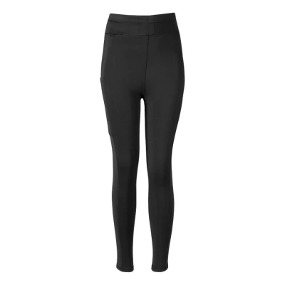 Imagen de Red Horse SS&#039;24 Riding Tights Tip Top