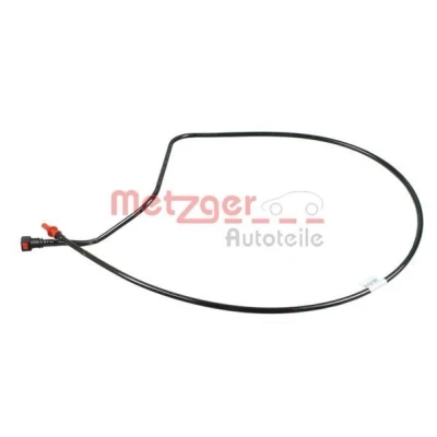 Imagen de METZGER 2150015 Tubería de combustible RENAULT: CLIO 2