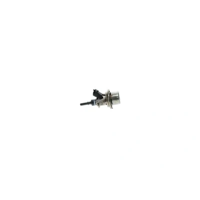 Imagen de BOSCH 0 444 025 010 Dosificador, inyección úrea BMW: 5 Touring