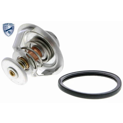 Imagen de VEMO V22 99 0002 Termostato, refrigerante 83 EXPERT KITS + con junta PEUGEOT: 306 Hatchback, 206 307 Hatchback