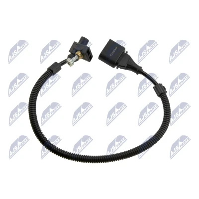 Imagen de Generador de impulsos, cigüeñal NTY ECP VW 007