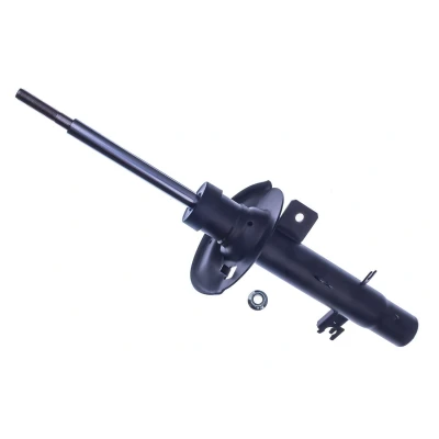 Imagen de DENCKERMANN DSB559G Amortiguador PEUGEOT: 208 I Hatchback