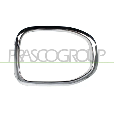 Imagen de PRASCO VG7501249 Carcasa, faro antiniebla derecha