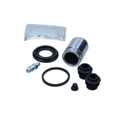 Imagen de MAXGEAR 27 1612 Kit de Reparación Frenos Eje trasero 34
