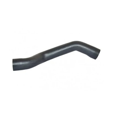 Imagen de CONSISTENTE CON A L F R O M E 147, 156, GT 1.9 JTD Tubo de aire Manguito Intercooler 51709470 50516355 60688575