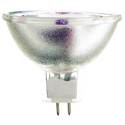 Imagen de ELC 24 V 250 W GX5.3 Donar A1/259 DN 29558 Bombilla de estudio para discoteca