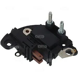 Imagen de HC Cargo 138789 Regulador del Alternador 14V FORD: FIESTA 3