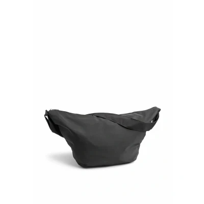 Imagen de Pieces Pcamanda Bolso shopping, Mujer, Talla: One Size, Black