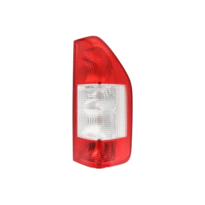 Imagen de MAGNETI MARELLI 712421008479 Piloto trasero derecha sin portalámparas MERCEDES BENZ: Sprinter 3 T Bus, Furgón, 2 Furgón
