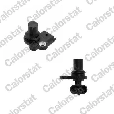 Imagen de CALORSTAT by Vernet CS0331 Sensor de Cigueñal Hall OPEL: Astra H Hatchback, Zafira B, GTC, ALFA ROMEO: 159 Berlina