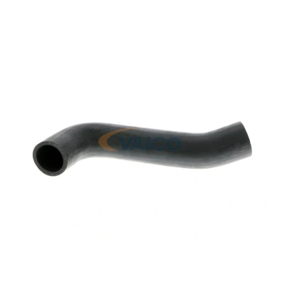 Imagen de VAICO V10 2844 Manguera Turbo Caucho con refuerzo textil Q+, calidad de primer equipo SEAT: Leon I Hatchback, Toledo 2 Limousine, Inca