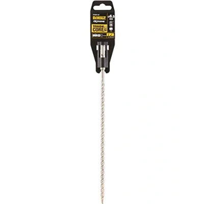 Imagen de Dewalt DT9523 QZ Broca SDS Plus EXTREME2 6.5x310x250mm