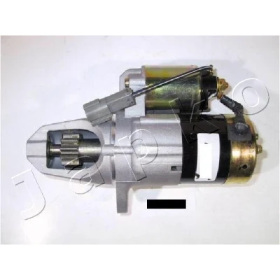 Imagen de Motor de arranque JAPKO 3D194