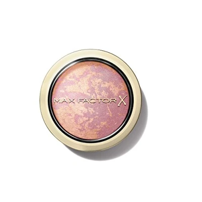 Imagen de Max Factor Pastel Colorete Compacto 15 Rosa Seductora, 1er Pack (1 x 2 g)