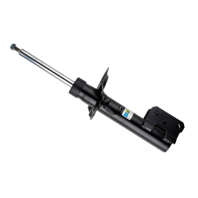 Imagen de BILSTEIN B4 OE Replacement 22 263780 Amortiguador FORD: Mondeo 5, 5 Limousine