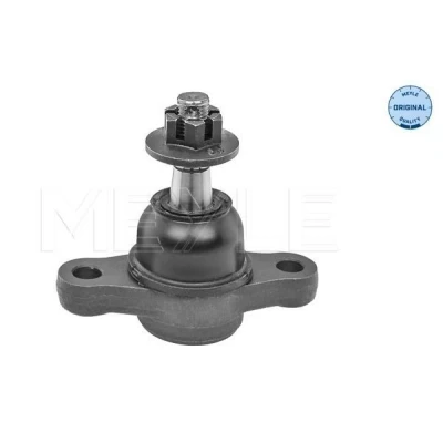 Imagen de MEYLE 37 16 010 0021 Rótula de suspensión debajo, Eje delantero, izquierda, derecha ORIGINAL Quality HYUNDAI: Sonata V