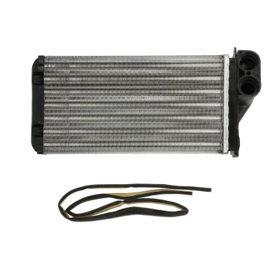 Imagen de THERMOTEC D6C003TT Radiador de Calefaccion CITROËN: C3 II, I Hatchback, C2 Hatchback