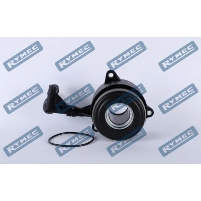 Imagen de RYMEC CSC1144530 Desembrague central, embrague sin sensor