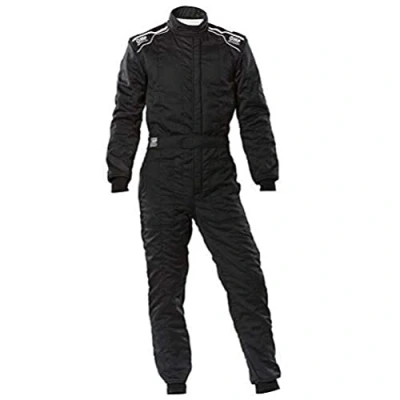 Imagen de OMP Sport Mono Negro Talla L