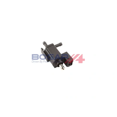Imagen de BOGAP V6313100 Transductor presión, turbocompresor electroneumático FIAT: Grande Punto Hatchback, Doblo I Cargo, ABARTH: 500 / 595 695 Hatchback