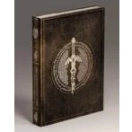 Imagen de The Legend of Zelda: Tears Kingdom Complete Official Guide: Collector&#039;s Edition