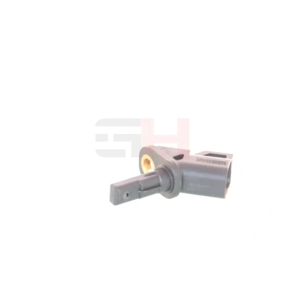 Imagen de GH 702559 Sensor de ABS Eje delantero, derecha, izquierda FORD: Focus 2, C Max S Mk1 MPV, MAZDA: 5