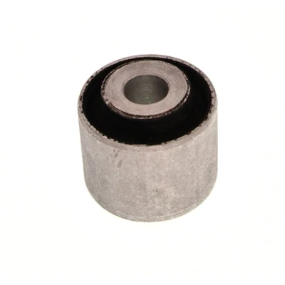 Imagen de MAXGEAR 72 5147 Silentblock Brazo de Suspension Eje trasero arriba, exterior, interior MERCEDES BENZ: Clase ML, C Berlina, R