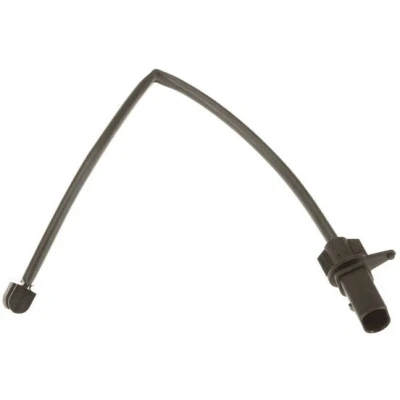 Imagen de TRW GIC381 Sensor de Desgaste Pastillas Frenos AUDI: A6 C7 Avant, A7 Sportback