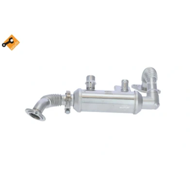 Imagen de NRF 48353 Enfriador EGR con juntas FORD: Tourneo Connect, Transit Connect Mk1 Furgón