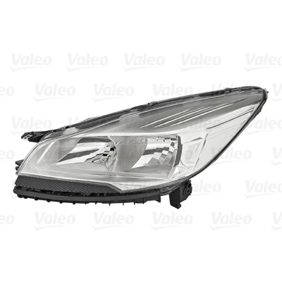 Imagen de VALEO ORIGINAL PART 044979 Faros