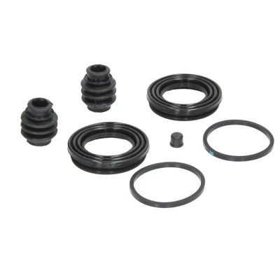 Imagen de AUTOFREN SEINSA D42102 Kit de Reparación Frenos Eje trasero 48 JEEP: GRAND CHEROKEE 2