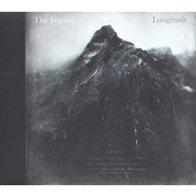 Imagen de Longitude: An Introduction To The Frames