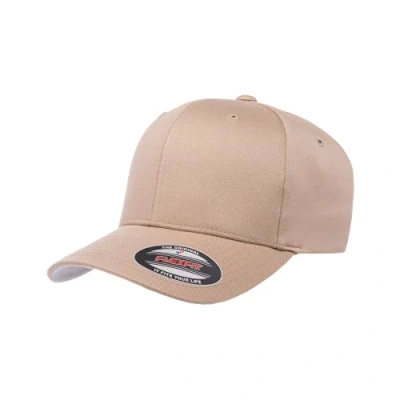 Imagen de Flexfit Wooly Combed Cap