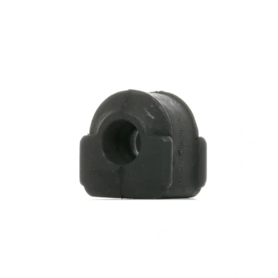 Imagen de FEBI BILSTEIN 02766 Silentblock Barra Estabilizadora Eje delantero, exterior Caucho 15 VOLKSWAGEN: GOLF 1 Cabriolet, Scirocco II, Jetta 2 norauto,