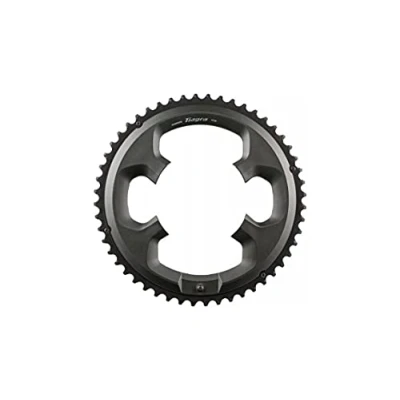 Imagen de SHIMANO Plato 48D (MK) FC 4700