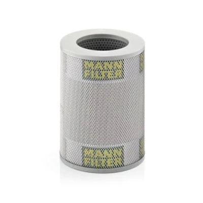 Imagen de MANN FILTER HD 15 001 Filtro, sistema hidráulico operador
