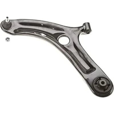 Imagen de TRW JTC417 Barra oscilante, suspensión de ruedas Brazo oscilante transversal 16 HYUNDAI: i20 I Hatchback