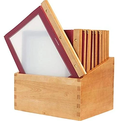Imagen de Securit MC BOX WRA4 WR Producto de hogar