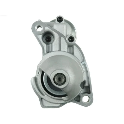 Imagen de AS PL S0240 Motor de arranque 12 1,10 9 VOLKSWAGEN: Passat B5 GP Berlina, Variant, Berlina