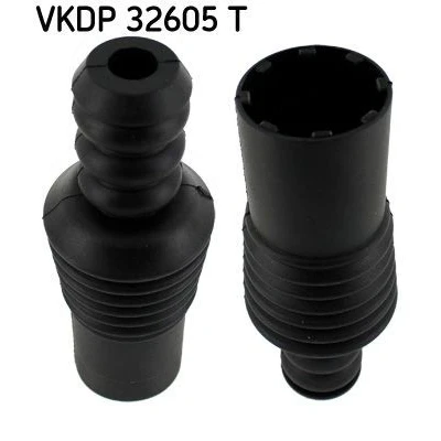 Imagen de SKF VKDP 32605 T Guardapolvo Amortiguador DACIA: SANDERO 2, LOGAN MCV Duster SUV
