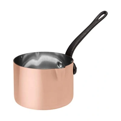 Imagen de Baumalu Salceras, Bronce, Naranja, 0.8 litres